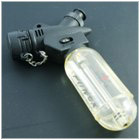 Butane Jet Lighter