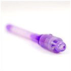 Invisible Ink Pen